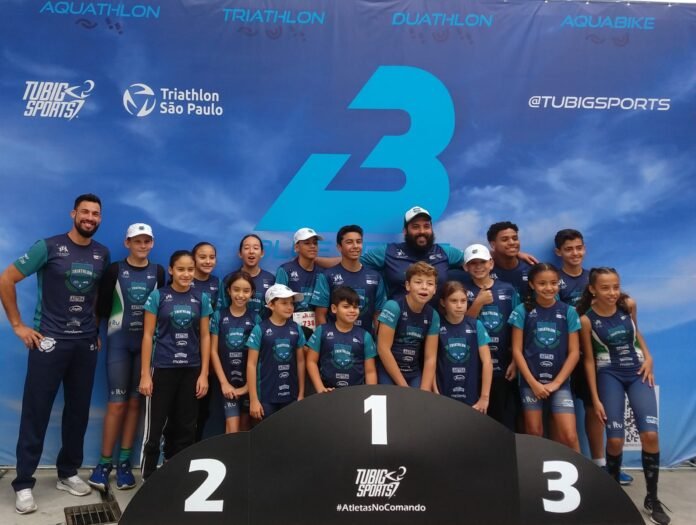 WhatsApp Image 2022-08-07 at 10.48.56 (1)