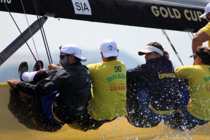 WhatsApp Image 2022-08-07 at 17.26.40 (1)