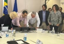 Salvador (BA) se une ao Salão Náutico Grand Pavois para edição brasileira em 2023