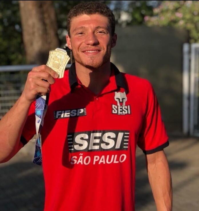 WhatsApp Image 2022-08-14 at 20.00.27