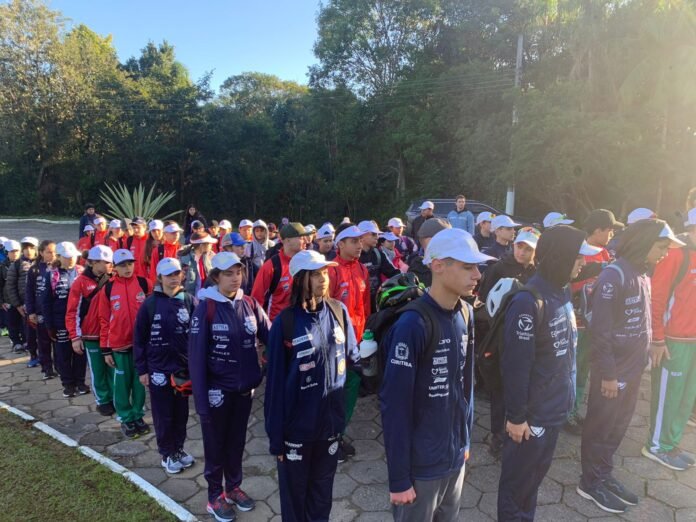 WhatsApp Image 2022-08-20 at 09.39.20 (1)