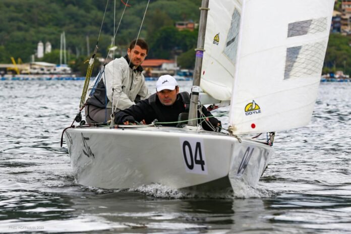 WhatsApp Image 2022-08-21 at 14.59.13