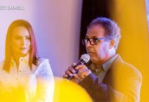 BRASIL TEM UM BARCO REGISTRADO NA REGATA THE OCEAN RACE – O SCBRASIL TEAM