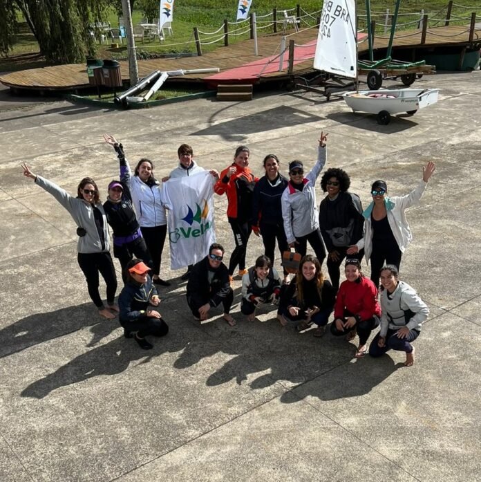 413083_1032086_whatsapp_image_2022_09_19_at_15.55.55