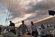 YCSA se destaca na Refeno 2022