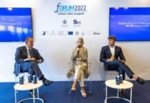 SPORT PROTAGONISTA DEL SABATO DEL 62° SALONE NAUTICO INTERNAZIONALE DI GENOVA