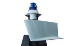 CMC MARINE AT THE MONACO YACHT SHOW