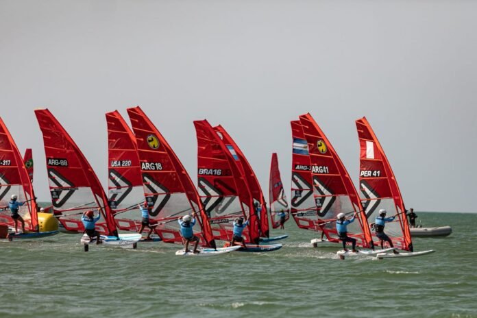 WhatsApp Image 2022-09-04 at 21.27.14