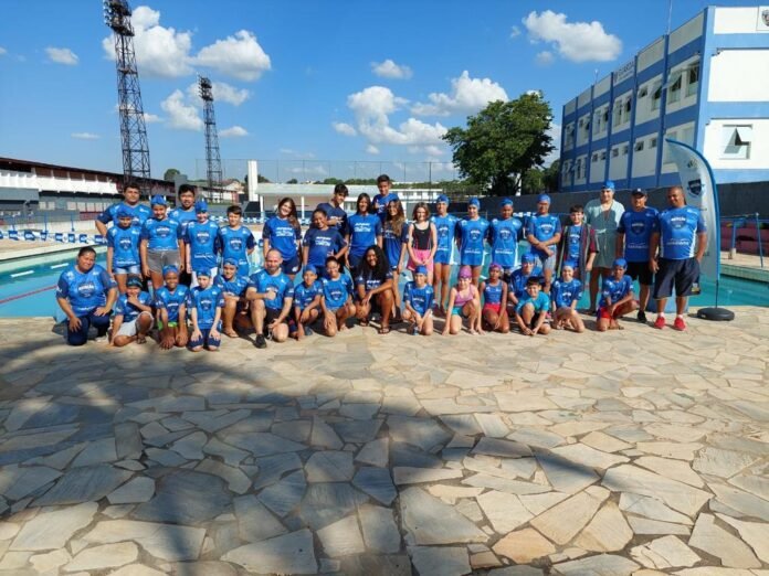 WhatsApp Image 2022-09-05 at 16.57.47 (10)