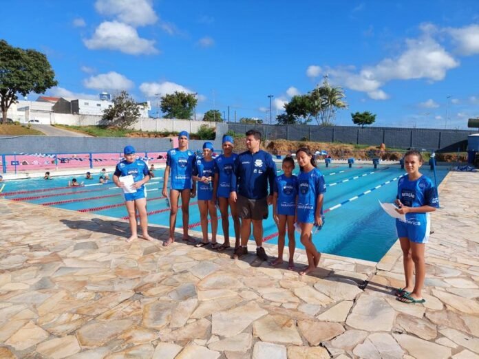 WhatsApp Image 2022-09-05 at 16.57.47 (2)