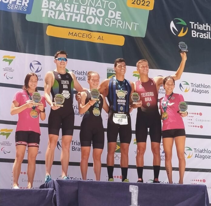 WhatsApp Image 2022-09-12 at 07.46.13