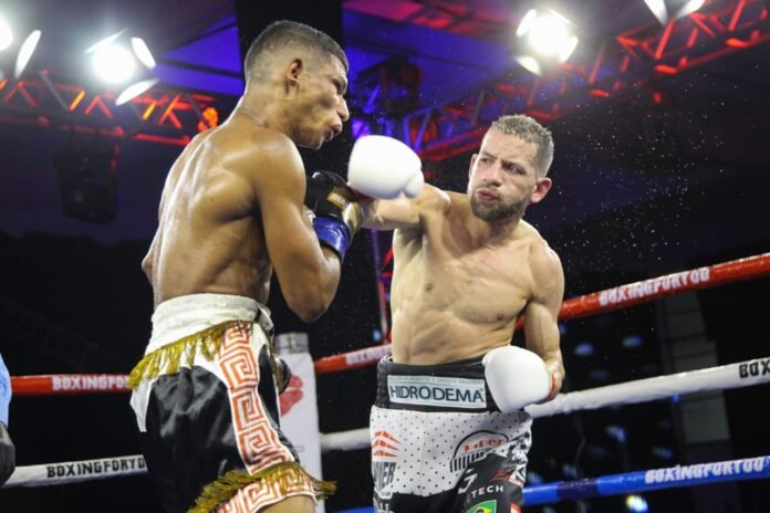 WhatsApp Image 2022-09-17 at 21.10.40