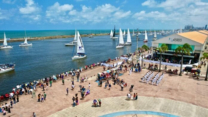 WhatsApp Image 2022-09-24 at 17.02.12 (2)