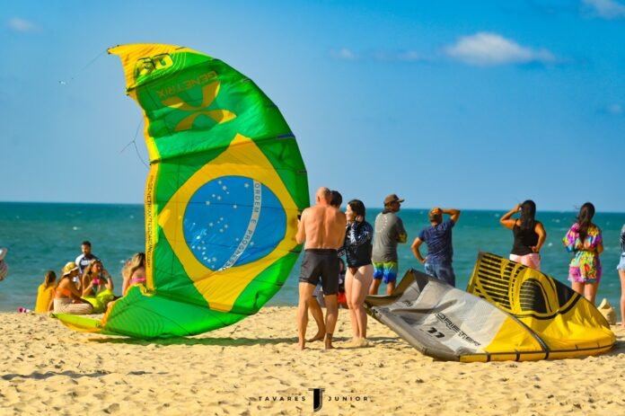 WhatsApp Image 2022-09-26 at 17.40.53