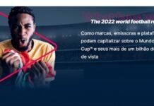 Levantamento Nielsen revela expectativas do mercado e tendências para Black Friday e Copa do Mundo