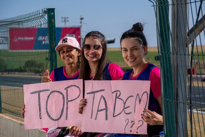 speedpark-endurance6hs-221