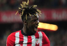 O que aconteceu em LaLiga na semana passada? Aqui estão as 10 das principais histórias, desde as estreias dos irmãos Williams até renovações de contrato em toda a Espanha.