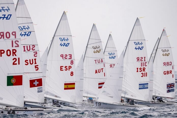 414982_1037737_kazushige_nakajima