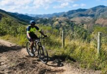 ETAPA PAULISTA INÉDITA DA WORLD TRAIL RACES ACONTECE NESTE FIM DE SEMANA EM CAMPOS DO JORDÃO