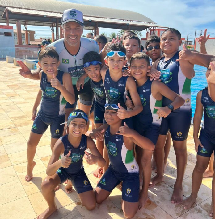 WhatsApp Image 2022-08-29 at 18.27.07 (1)