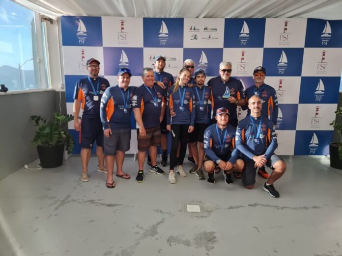 WhatsApp Image 2022-10-09 at 11.39.38