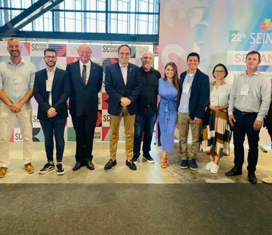 Amfri – Deputada Paulinha ( Podemos) se encontrou com o deputado recém eleito, Carlos Humberto (PL).