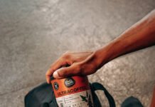 Está chegando: IRONMAN 70.3 acontece em Fortaleza