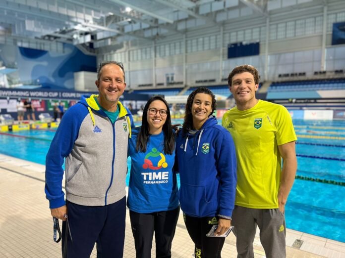 415435_1039091_8aaf7867_efef_4632_9712_c1b3e348d429