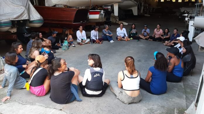 415969_1040611_whatsapp_image_2022_11_21_at_11.50.53