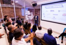 Barco Show 2023 dobra de tamanho e já confirma empresas do setor náutico