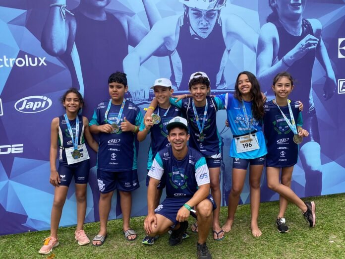 WhatsApp Image 2022-11-23 at 11.38.21 (1)