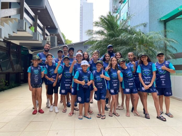 WhatsApp Image 2022-11-23 at 22.10.51 (2)