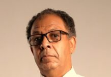 Coluna Náutica & Vela com Adilson Pacheco: 11 barcos buscam meios para participar da regata The Ocean Race