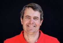 LARGADA É DIA 15 – TEM BRASILEIRO NA REGATA THE OCEAN RACE