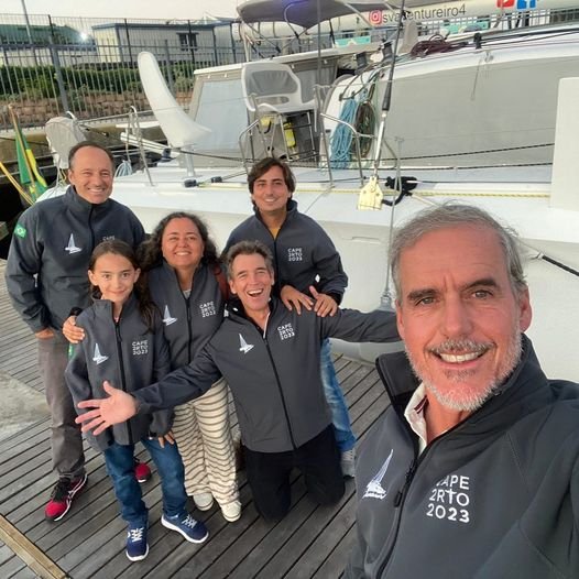 323214914_880542536322217_3369900670050058402_n