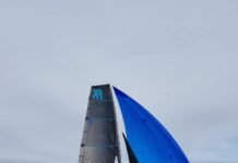 Martine e Kahena encerram preparação na Europa e definem agenda de 2023 Martine e Kahena