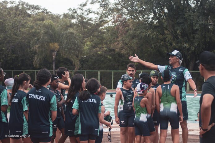 417117_1044164_editimg_6841