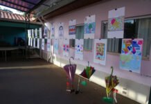 Retorno da programação cultural marca temporada do Instituto Ingo Hoffmann