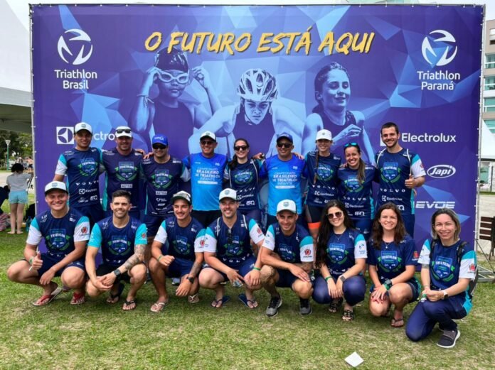 417152_1044313_whatsapp_image_2022_11_20_at_13.51.10