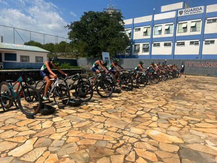 417158_1044339_simuladodezembro__9_