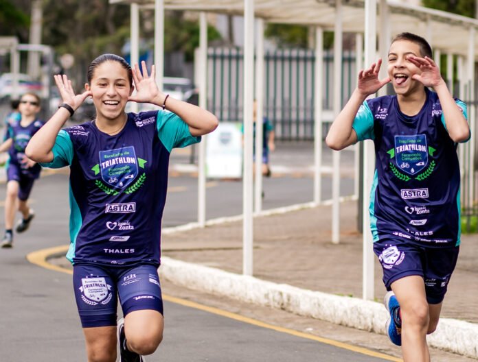 417184_1044411_dsc03424