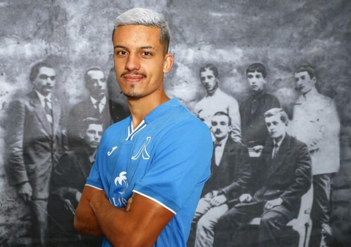 417200_1044432_bb8a9be2_0a33_4059_984d_df774d2dfa85