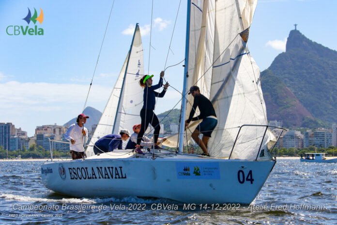 52564732950_7ac1c71bf7_o