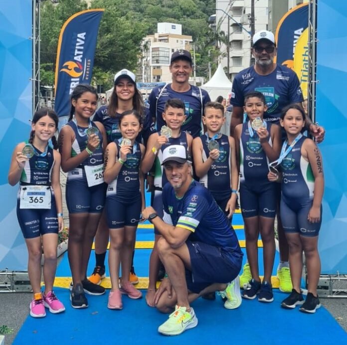 EDIT_WhatsApp Image 2022-11-23 at 13.30.51