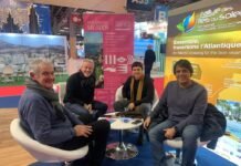 Grand Pavois coroa Salvador (BA) como destino náutico brasileiro