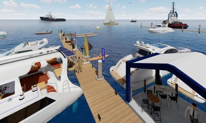 bARCO-sHOW-2023--1024x614