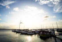 Barco Show anuncia empresa de investimento como patrocinadora de 2023