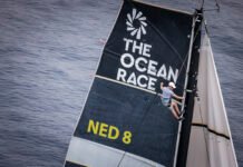 Se presenta la nueva The Ocean Race VO65 Sprint Cup