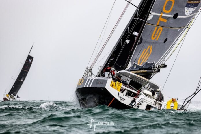 312716238_5720824741299249_2708946142012904927_n-1024x683 (1)