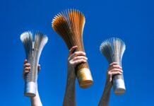 Fórmula E revela novos troféus da temporada